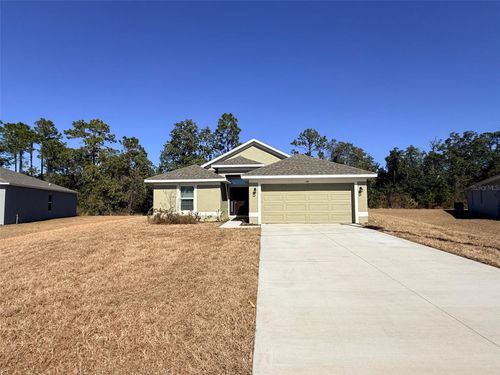 910 Hudson Valley Dr, KISSIMMEE, FL, 34759-5978 | Card Image