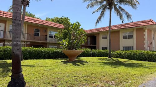 21-978 Sw 10th Dr, Pompano Beach, FL, 33060-8533 | Card Image