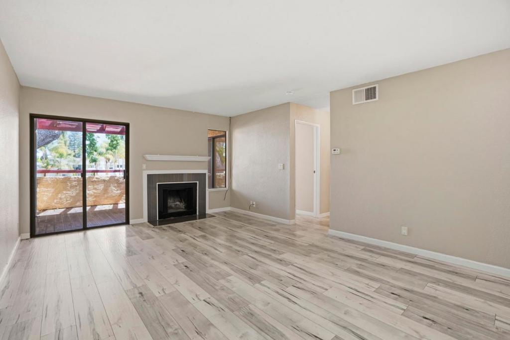 Residential in Concord 5