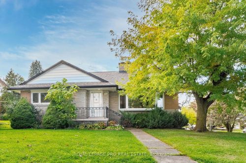 107 Weber St S, Waterloo, ON, N2J2A4 | Card Image