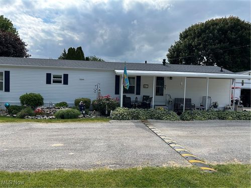 lot-7-8452 E Bayshore Rd, Lakeside Marblehead, OH, 43440-9671 | Card Image