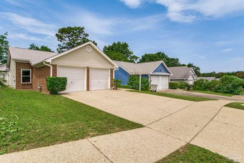 7515 Northpointe Blvd, Pensacola, FL, 32514-6635 | Card Image