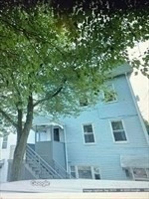 0-51 Bryant St, Malden, MA, 02148-4203 | Card Image