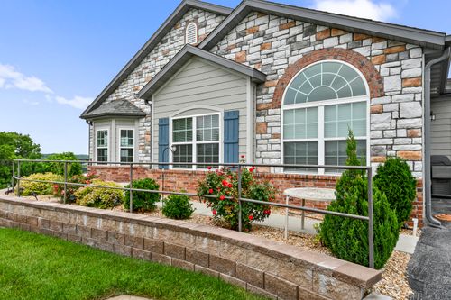 113 Rue De Villas Circle, Branson, MO, 65616 | Card Image