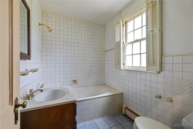 2424 Buckingham Ave, House other with 3 bedrooms, 2 bathrooms and null parking in Henrico VA | Image 37