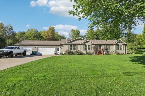 5977 Us Route 6, Pierpont, OH, 44082-9723 | Card Image