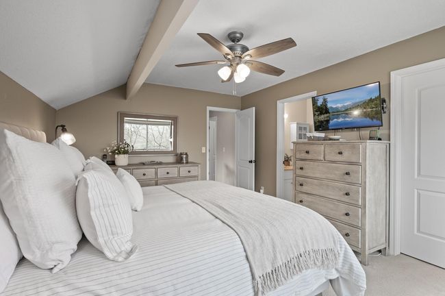 Also Room for Furniture | Image 25