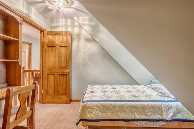 10155 Deer Run Rd, House other with 3 bedrooms, 2 bathrooms and null parking in Poland IN | Image 25
