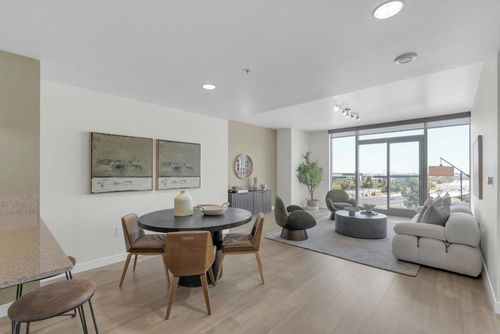 unit-1013-38 N Almaden Blvd, San Jose, CA, 95110-2750 | Card Image