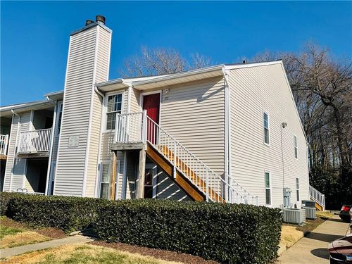 204-551 Pier Ct, Virginia Beach, VA, 23462-7710 | Card Image