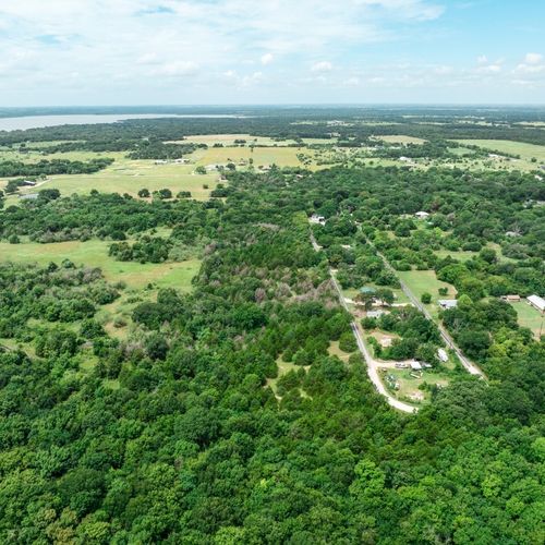 TBD County Road 3325, Frost, TX, 76641 | Card Image