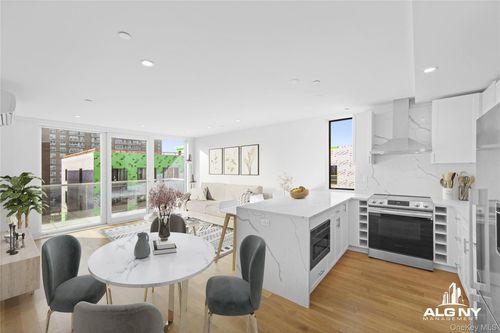 3b-183 Beach 101st Street, New York, NY, 11694 | Card Image