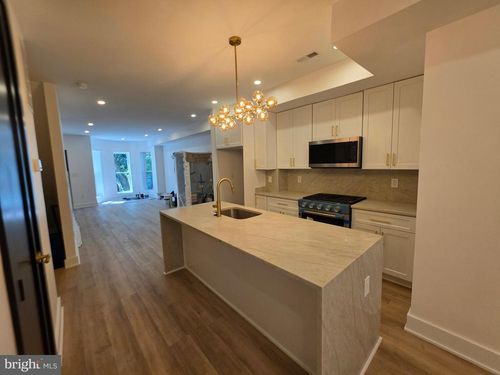1431 Monroe St Nw, WASHINGTON, DC, 20010-3138 | Card Image