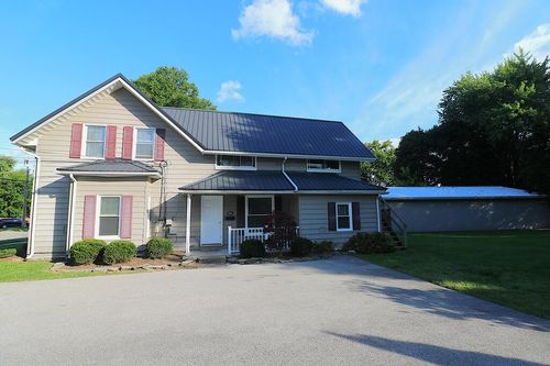 8 Chatham St, Norwalk, OH, 44857-1868 | Card Image