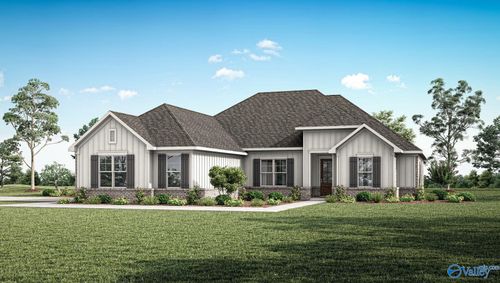 3658 Preserve Park Blvd Sw, Madison, AL, 35756-6057 | Card Image