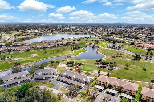 314-1335 Saxony Cir, Punta Gorda, FL, 33983 | Card Image