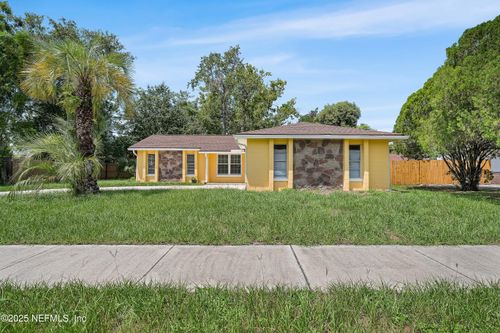 6066 Shakespeare Dr, Jacksonville, FL, 32244-2453 | Card Image
