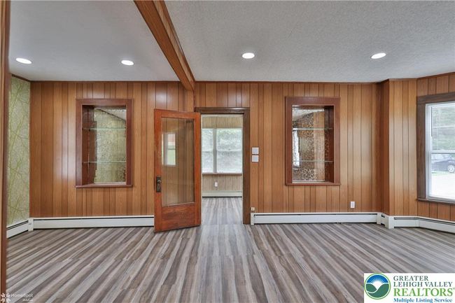 1911 Echo Rd, House other with 3 bedrooms, 2 bathrooms and null parking in Slatington PA | Image 21