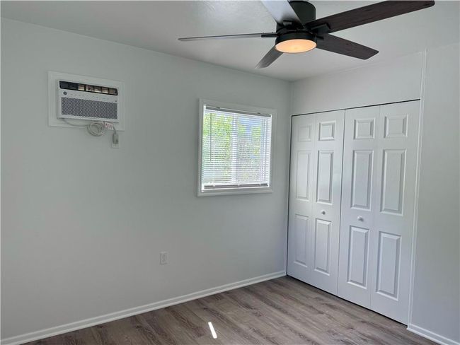 1 Center Rd, House other with 3 bedrooms, 1 bathrooms and 1 parking in High Falls NY | Image 11