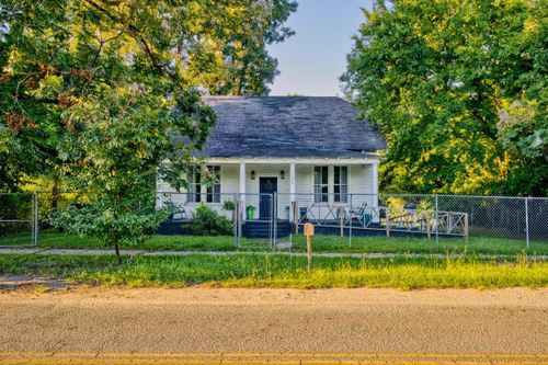 574 Progressive Way, Denmark, SC, 29042 | Card Image
