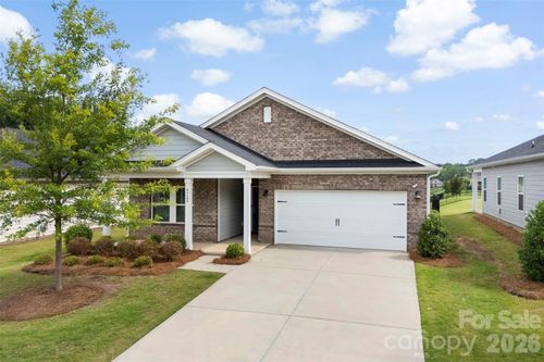 4522 Bright Rd, Charlotte, NC, 28214-2589 | Card Image
