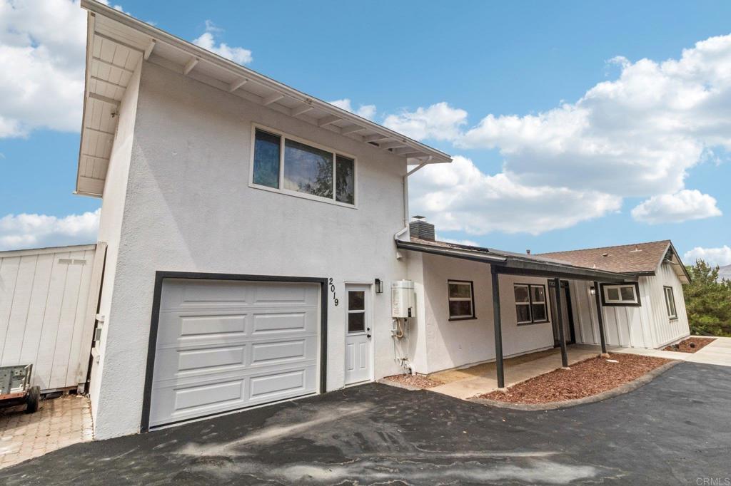 Residential in El Cajon 3