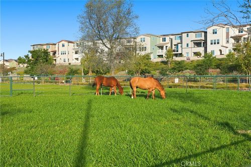 361 Gelding Way, Rancho Mission Viejo, CA, 92694-1922 | Card Image
