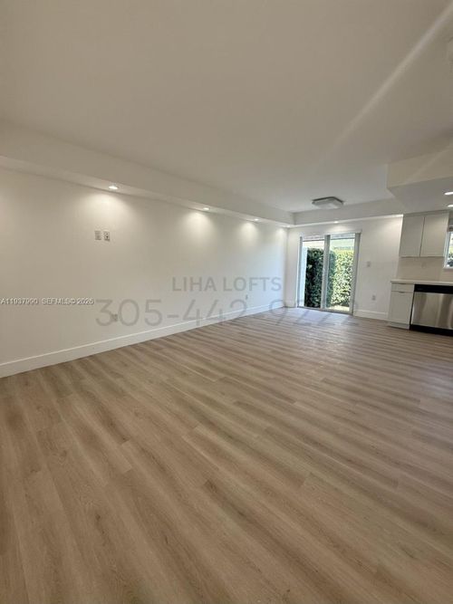 apt-2-1328 Nw 4th St, Miami, FL, 33125-4753 | Card Image