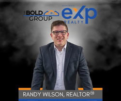 Randy Wilson