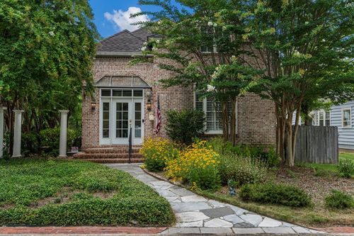 1001 Blandford Ave, Columbus, GA, 31906-3012 | Card Image