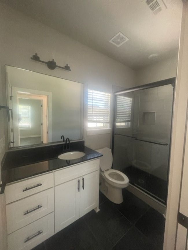 1560 W Cato Springs Road, For Sale in Fayetteville Zoocasa