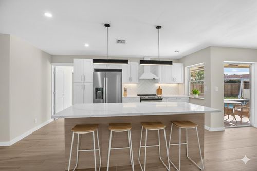 4347 Nw 2nd Court, Boca Raton, FL, 33431 | Card Image