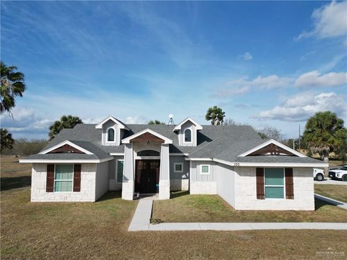 100 Valencia, Bayview, TX, 78566 | Card Image