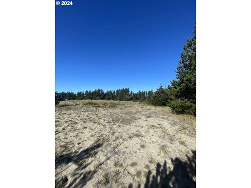 71- Pine Ridge Dr, Manzanita, OR, 97130 | Card Image