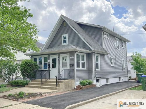 b-120 Hillcrest Ave, Edison, NJ, 08817-3109 | Card Image