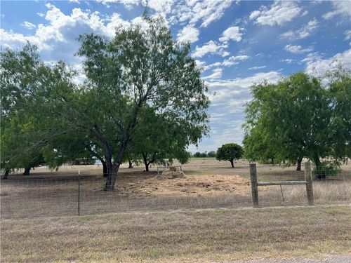 9.620 miles N Trosper Road, Mission, TX, 78573 | Card Image
