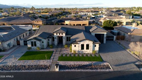 18024 W Montebello Avenue, Litchfield Park, AZ, 85340 | Card Image