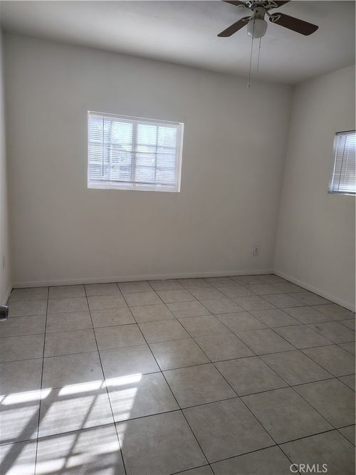 1-437 E 17th St, San Bernardino, CA, 92404-4967 | Card Image