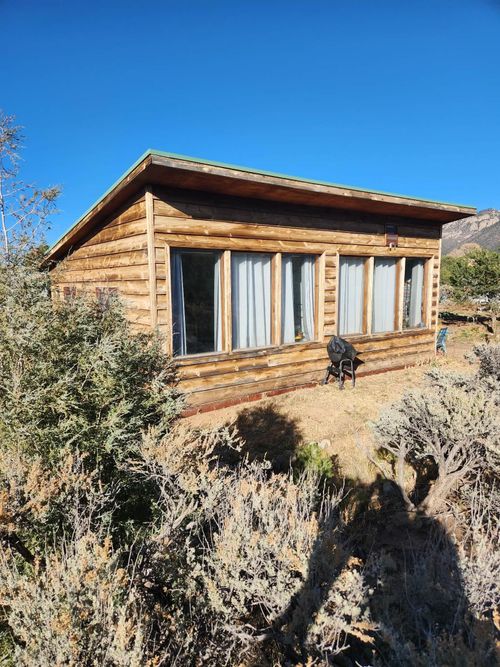 6 N Star Rd, Questa, NM, 87556 | Card Image