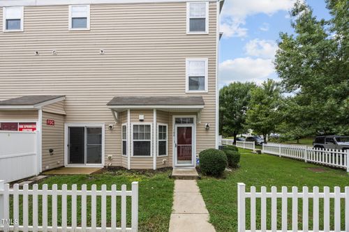unit-106-331 Gilman Ln, Raleigh, NC, 27610-2416 | Card Image