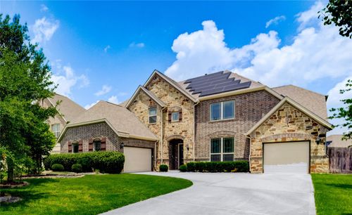 1820 Rocky Hills Dr, Conroe, TX, 77304-2192 | Card Image