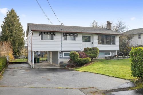 176 Acacia Ave, Nanaimo, BC, V9R3L5 | Card Image