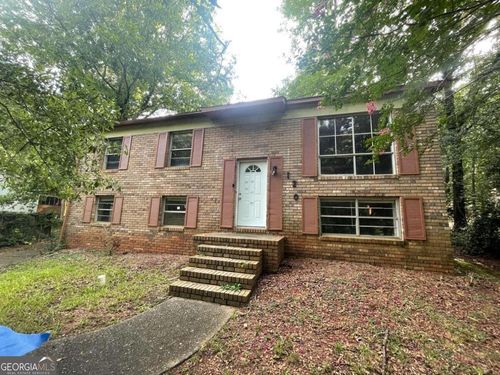 120 Altar Stone Dr, Athens, GA, 30606-0750 | Card Image
