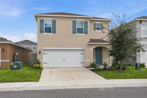 2815 Moulin Rd, DAVENPORT, FL, 33837-7598 | Card Image