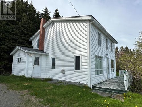 35 Corporal Jamie Murphy Drive, Conception Hr., NL,  | Card Image