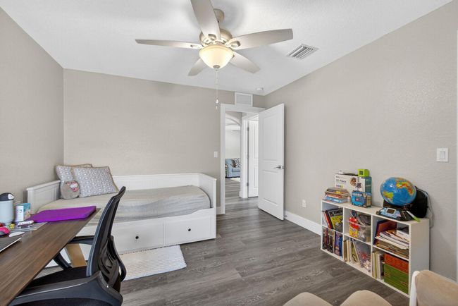12041 Cypress Key Way, House other with 5 bedrooms, 3 bathrooms and null parking in Royal Palm Beach FL | Image 38