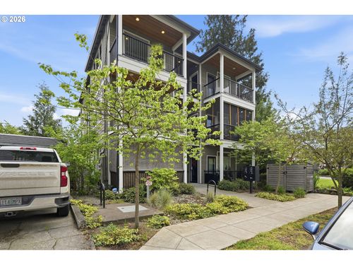5e-1616 Ne 45th Ave, Portland, OR, 97213 | Card Image