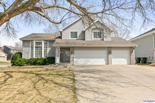 1405 S 172nd St, Omaha, NE, 68130-1107 | Card Image