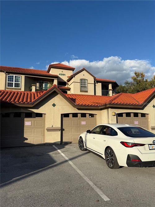 unit-3206-4201 Woodstorks Walk Way, LUTZ, FL, 33558-2773 | Card Image