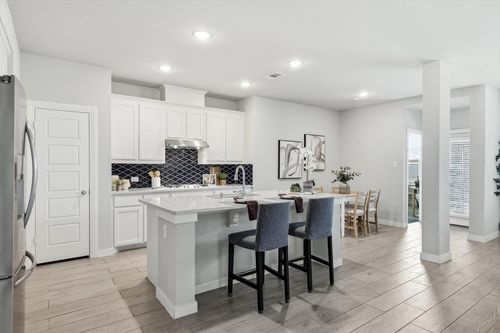 1916 Outpost Creek Ln, Aubrey, TX, 76227-1723 | Card Image